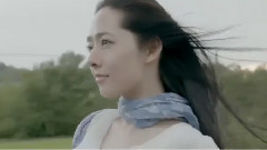 电影<咱们结婚吧>拍摄花絮 制作特辑之李晨 & 郭碧婷