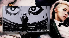 Coup D'etat - Shake the World