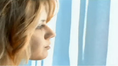 Novaspace - Time After Time