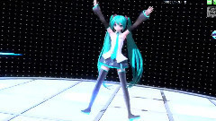 初音未来 - No Logic