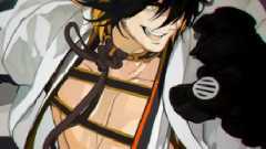 人力刀剣乱舞 10/分で巡/るサ/ンホ/ラメ/ドレー (21振り 1匹)