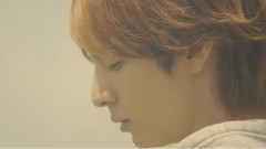 可知歌者也奈何,难行就无谓再拖