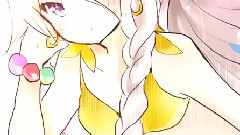 常夏☆Summer Time!