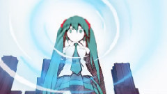 VOCALOID家族 - 流心