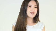 2015 AOA Heart Attack in Seoul 徐有庆