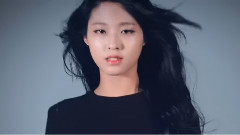 BUCKAROO 2015 F/W Jeans 代言广告CF 雪炫