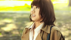 French kiss DVD宣传短片(最初のメール