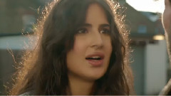 Katrina Kaif - Saawre