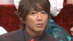 木村拓哉 - Utage Takuya Live