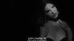 Music To Watch Boys To