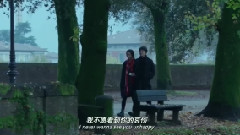 A Fine Frenzy - A Fine Frenzy