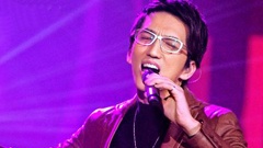 Making Love Out Of Nothing At All