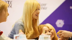 Because It's You Irene