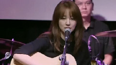 2015 Happy Birthday To YoonEunHye