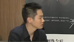 中国娱乐报道 梁博出专辑 淡定的90后冠军