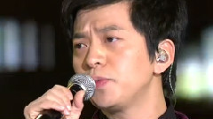 不让我的眼泪陪我过夜 & 传奇