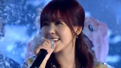 2014 Melon Music Awards精彩表演