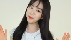 2015 AOA Heart Attack In Seoul (From MinA)