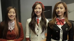 SKOOLOOKS 广告花絮