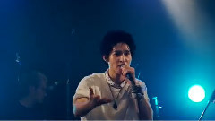 ネガイヲコメテ