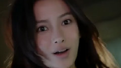 电影<微爱之渐入佳境>精彩片段之Angleababy陈赫怒闯宝莱坞