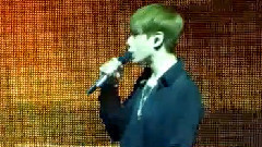 再次回到我身边 & 返回休息室大屏幕