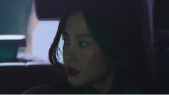 电影<微爱之渐入佳境>精彩片段之陈赫,Baby喊你回来受虐