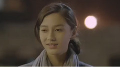 电影<微爱之渐入佳境>精彩片段之潜不到的baby玩不坏的陈赫