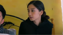 电影<微爱之渐入佳境>剧场版预告片1