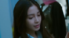 电影<微爱之渐入佳境>先行版预告片1