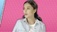 电影<微爱之渐入佳境> 制作特辑之微男威女天作之合