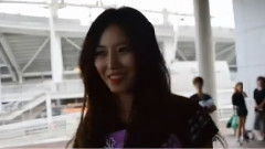 Beside BESTie #10 中秋特辑 偶像明星田径锦标赛