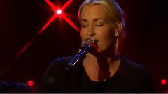 Sarah Connor - Bedingungslos