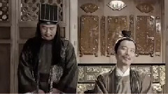 电影<江湖论剑实录> 制作特辑之论贱新喜剧