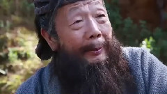 电影<江湖论剑实录> 午马特辑