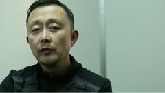 电影<魔镜>拍摄花絮制作特辑之三大鬼王