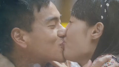 电影<分手合约>拍摄花絮制作特辑之不能没有你