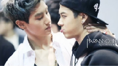 markson宜嘉粉红CUT