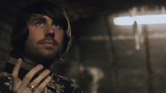 Years&Years和Clean Bandit混剪