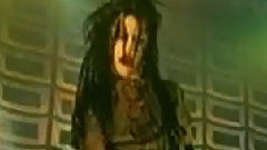 Live in Hamburg 演唱会