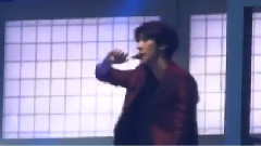 活力与可爱并肩的勋勋Cut