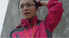 电影<搜索>人物版预告片之姚晨