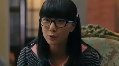 电影<搜索>人物版预告片之王珞丹