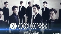 EXO CHANNEL E09