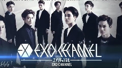 EXO CHANNEL EP09