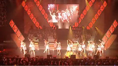 夢を死なせるわけにいかない