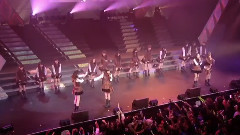 君に会うたび 恋をする