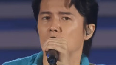 あの夏も海も空も