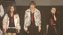 真假搖滾(マジスカロックンロール)