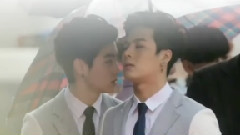 Anh ấy không yeu tôi